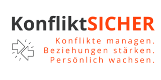 Konflikte managen