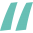 Zitat Icon