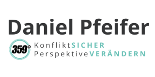 Konflikte managen